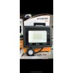 REFLECTOR LED C/SENSOR