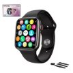RELOJ SMARTWATCH S11 PRO MAX