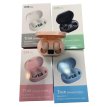 Auricular E9S Bluetooth