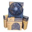 VENTILADOR TURBO 14