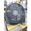 VENTILADOR TURBO 20 PULGADAS