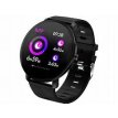 RELOJ SMARTWATCH REDONDO SPRINT