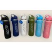 Botella termica Sport