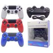 Joystick PS4