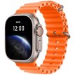 RELOJ SMARTWATCH S10 ULTRA 3 MALLAS