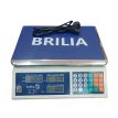 BALANZA COMERCIAL 40KG