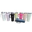 Vaso quencher doble pico 1.2
