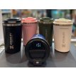 VASO CAFÉ STANLEY SENSOR | 500ML