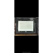 REFLECTOR LED 200W