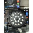 PROTON 18LED