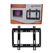 SOPORTE TV FIJO 14'' HASTA 42''