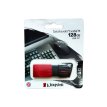 PENDRIVE KINGSTON 128GB