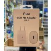 Cargador Flux 65W