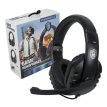 AURICULAR GAMER SPRINT