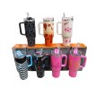 Vaso Quencher 1200ml
