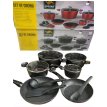 Set de Cocina Sprint