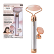 RODILLO MASAJEADOR FACIAL FLAWLESS