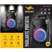 PARLANTE SPRINT 8" (PS-102)