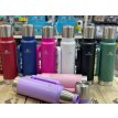 TERMO 1.3ML